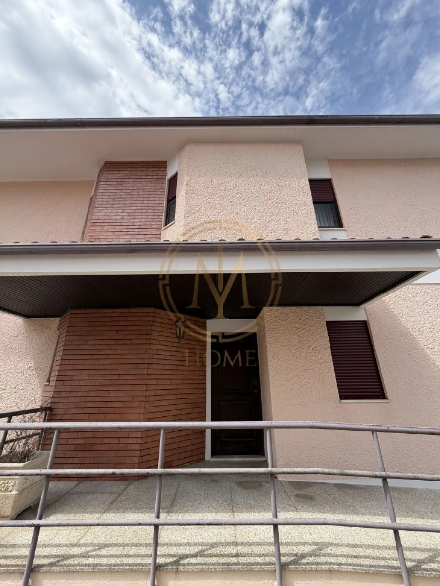 Moradia T5 para Venda em Canidelo Foto 5
