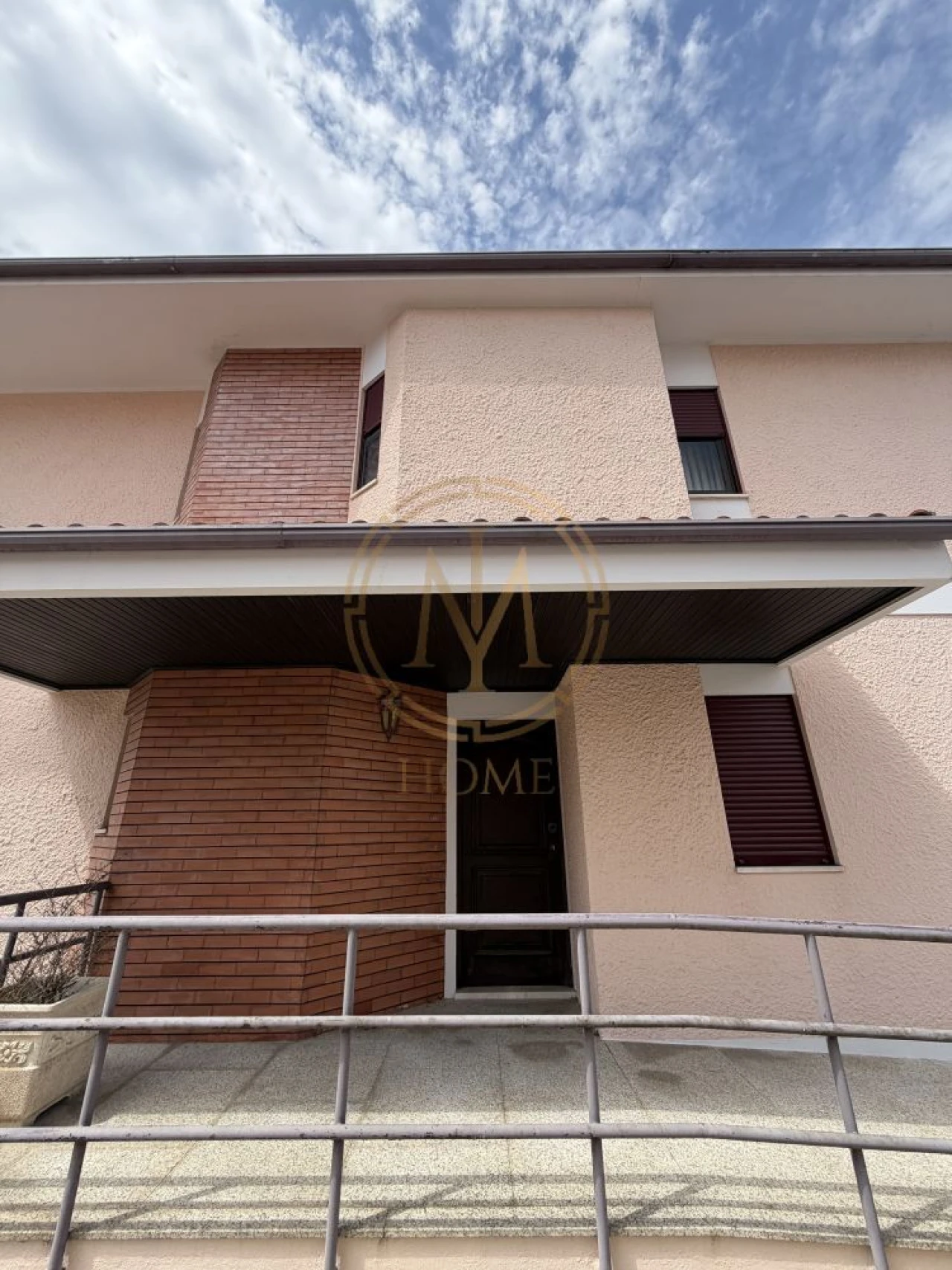 Moradia T5 para Venda em Canidelo Foto 5