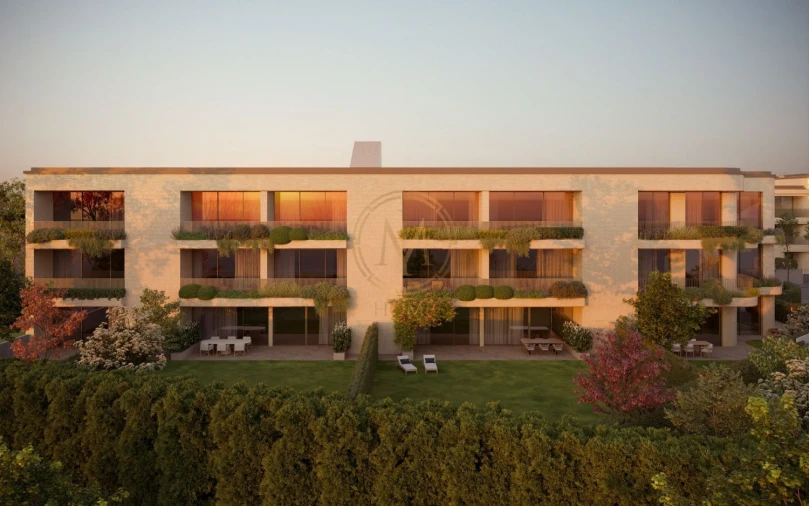 Apartamento T2 para Venda em Aldoar, Foz do Douro e Nevogilde Foto 15