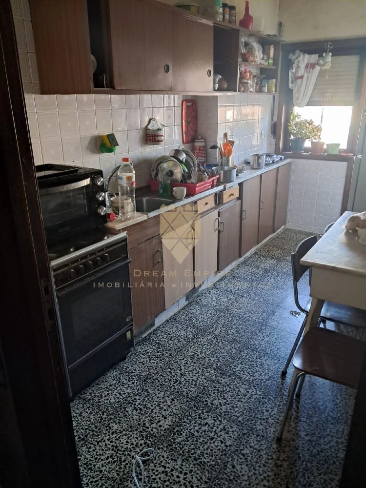 Apartamento T4 para Venda em Cedofeita, Santo Ildefonso, Sé, Miragaia, São Nicolau e Vitória Foto 10