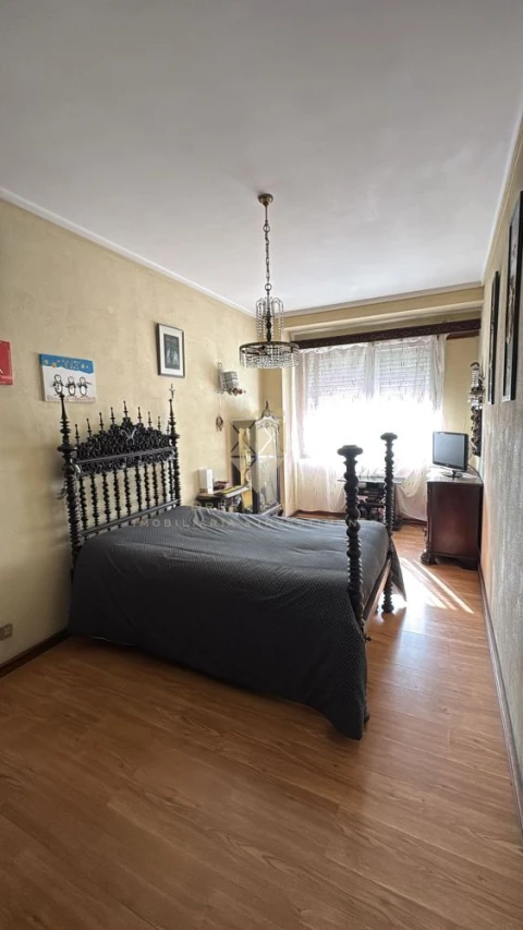 Apartamento T4 para Venda em Cedofeita, Santo Ildefonso, Sé, Miragaia, São Nicolau e Vitória