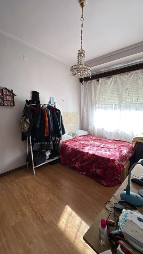 Apartamento T4 para Venda em Cedofeita, Santo Ildefonso, Sé, Miragaia, São Nicolau e Vitória