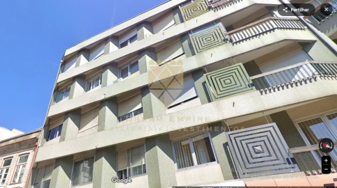 Apartamento T4 para Venda em Cedofeita, Santo Ildefonso, Sé, Miragaia, São Nicolau e Vitória