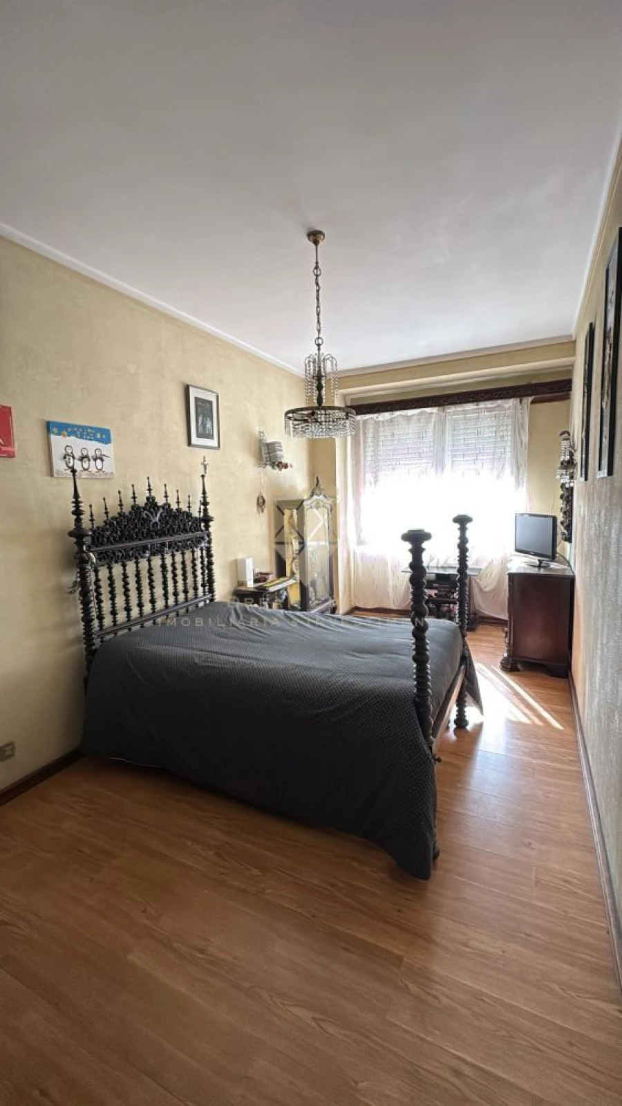 Apartamento T4 para Venda em Cedofeita, Santo Ildefonso, Sé, Miragaia, São Nicolau e Vitória Foto 2