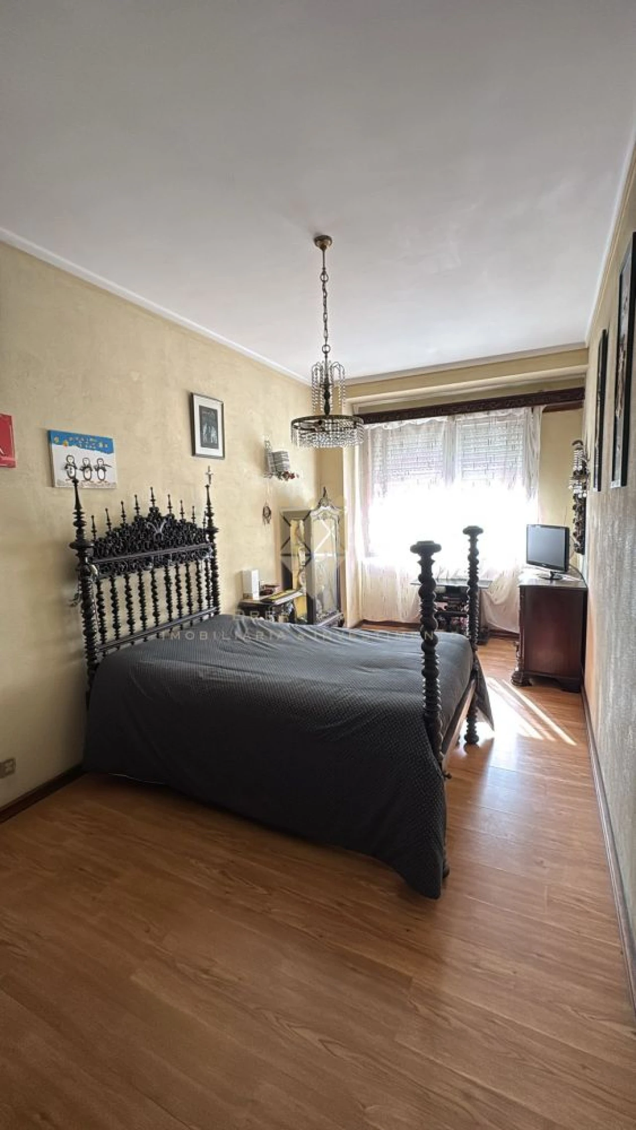 Apartamento T4 para Venda em Cedofeita, Santo Ildefonso, Sé, Miragaia, São Nicolau e Vitória Foto 2