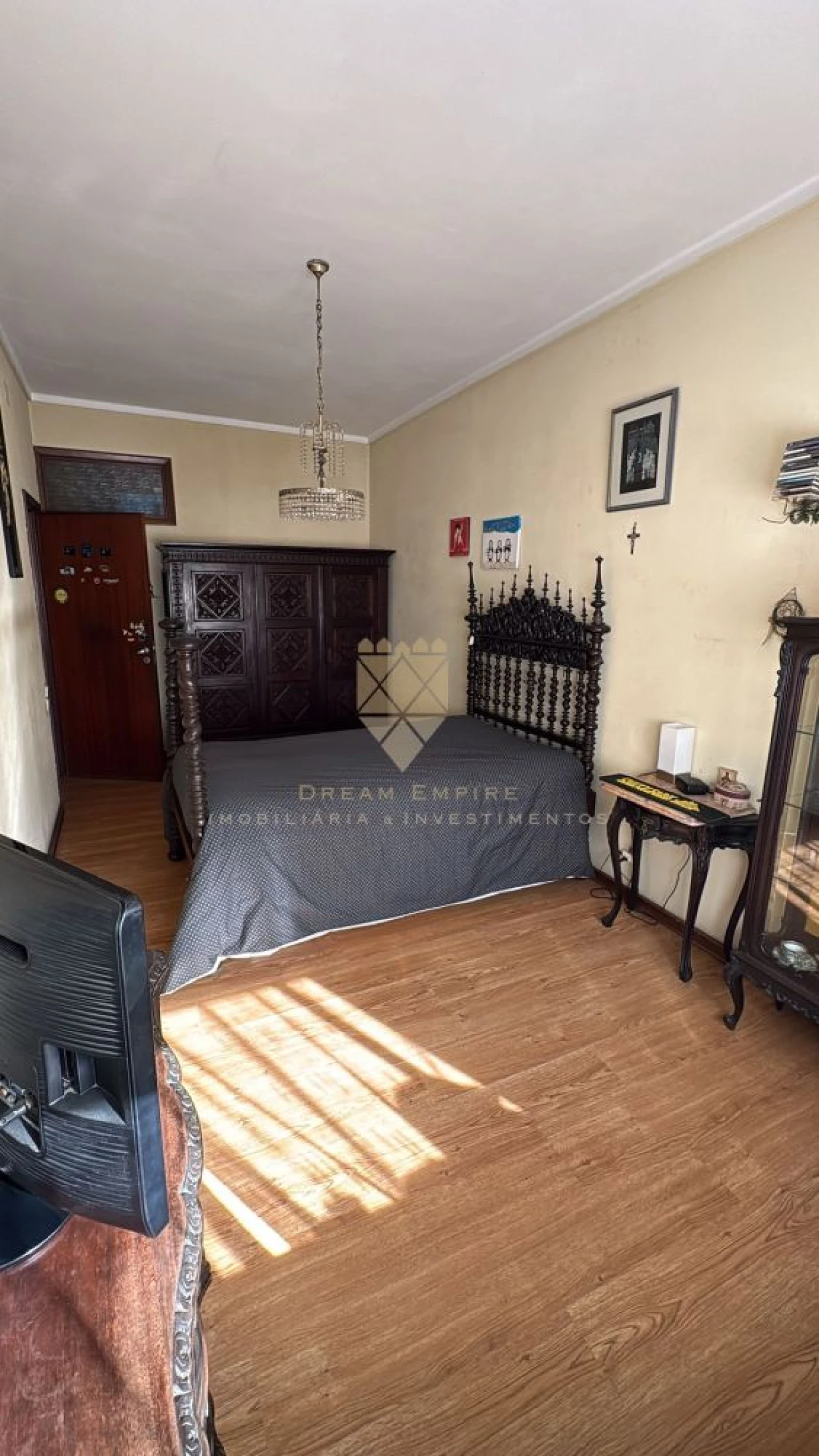 Apartamento T4 para Venda em Cedofeita, Santo Ildefonso, Sé, Miragaia, São Nicolau e Vitória Foto 3