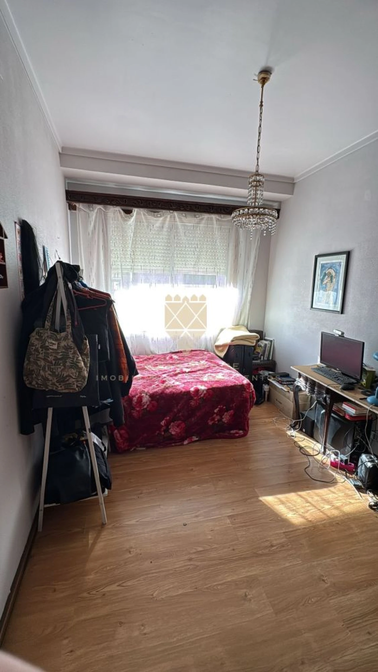 Apartamento T4 para Venda em Cedofeita, Santo Ildefonso, Sé, Miragaia, São Nicolau e Vitória Foto 5