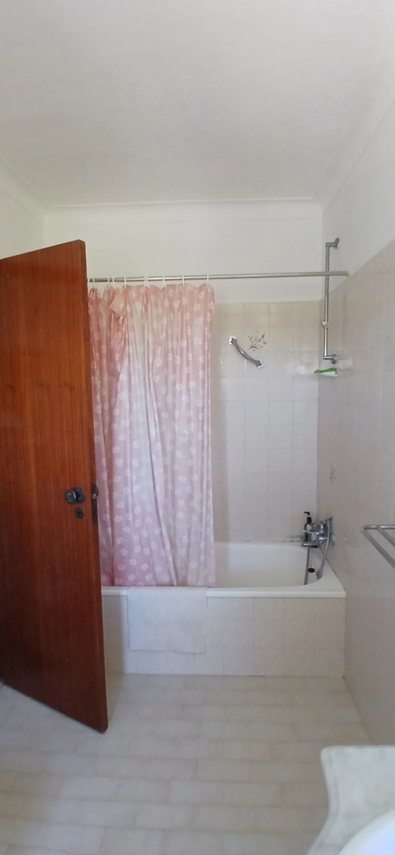 Moradia T3 para Venda em Madalena e Beselga Foto 31