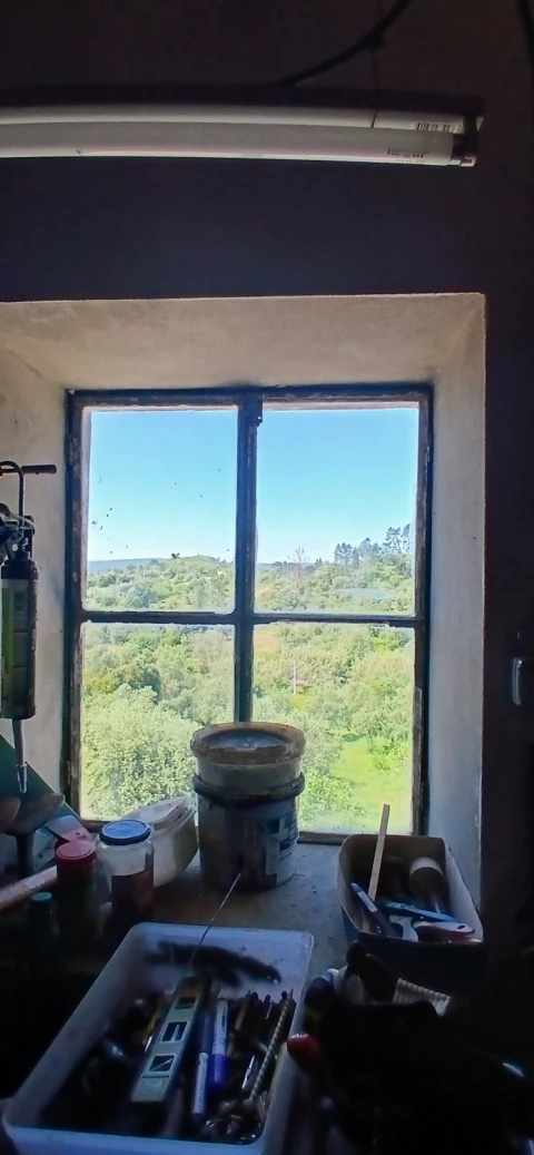 Moradia T3 para Venda em Madalena e Beselga