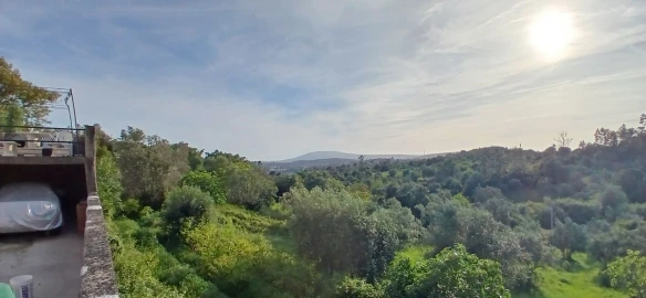 Moradia T3 para Venda em Madalena e Beselga