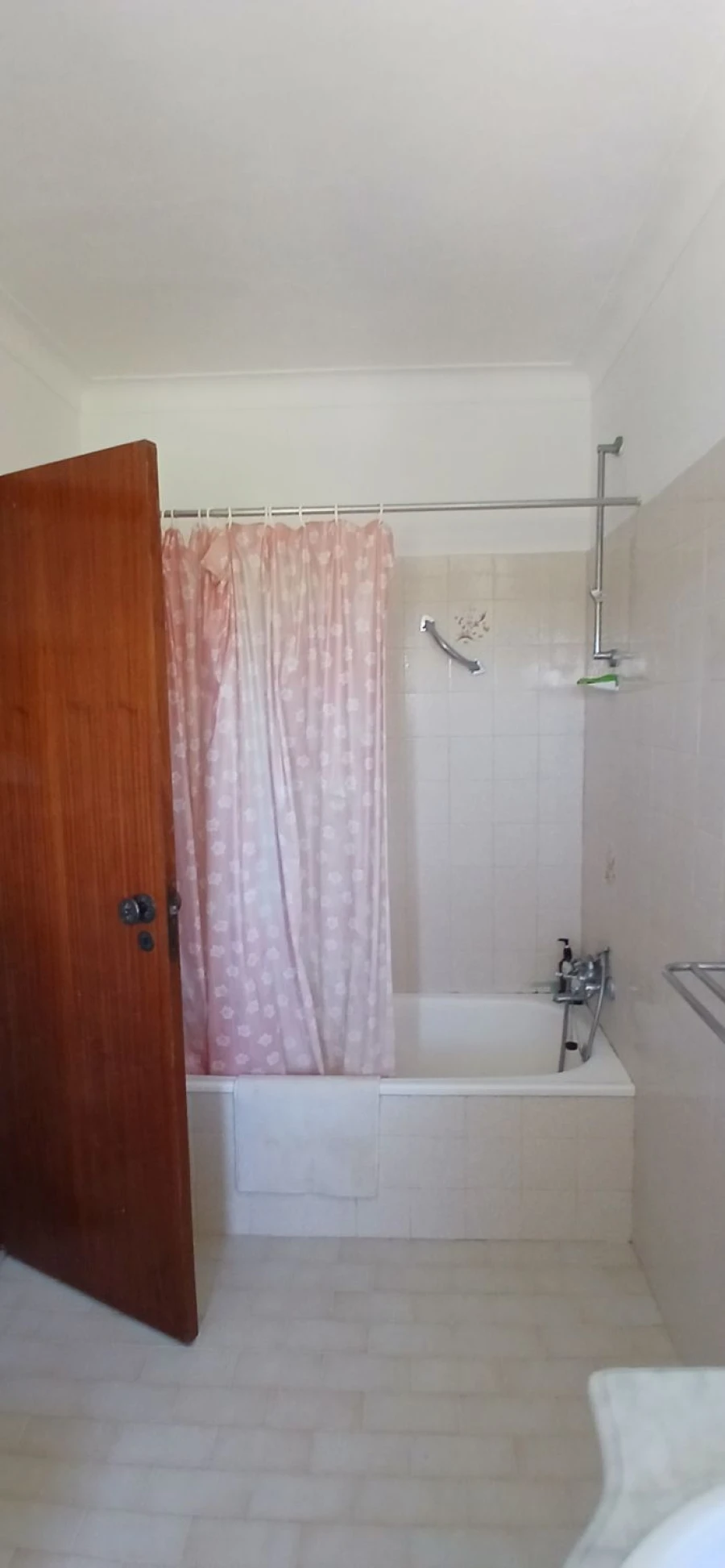 Moradia T3 para Venda em Madalena e Beselga Foto 31