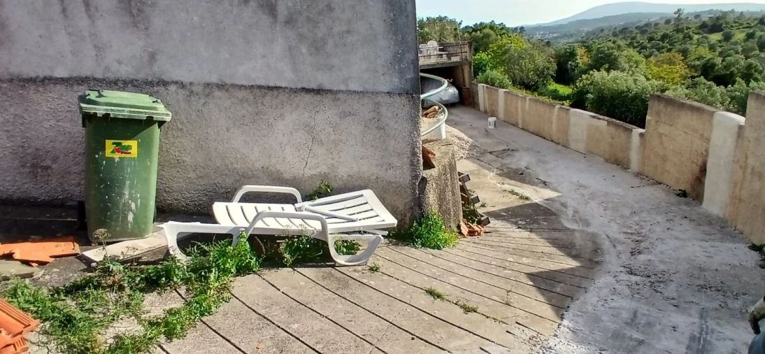 Moradia T3 para Venda em Madalena e Beselga Foto 3