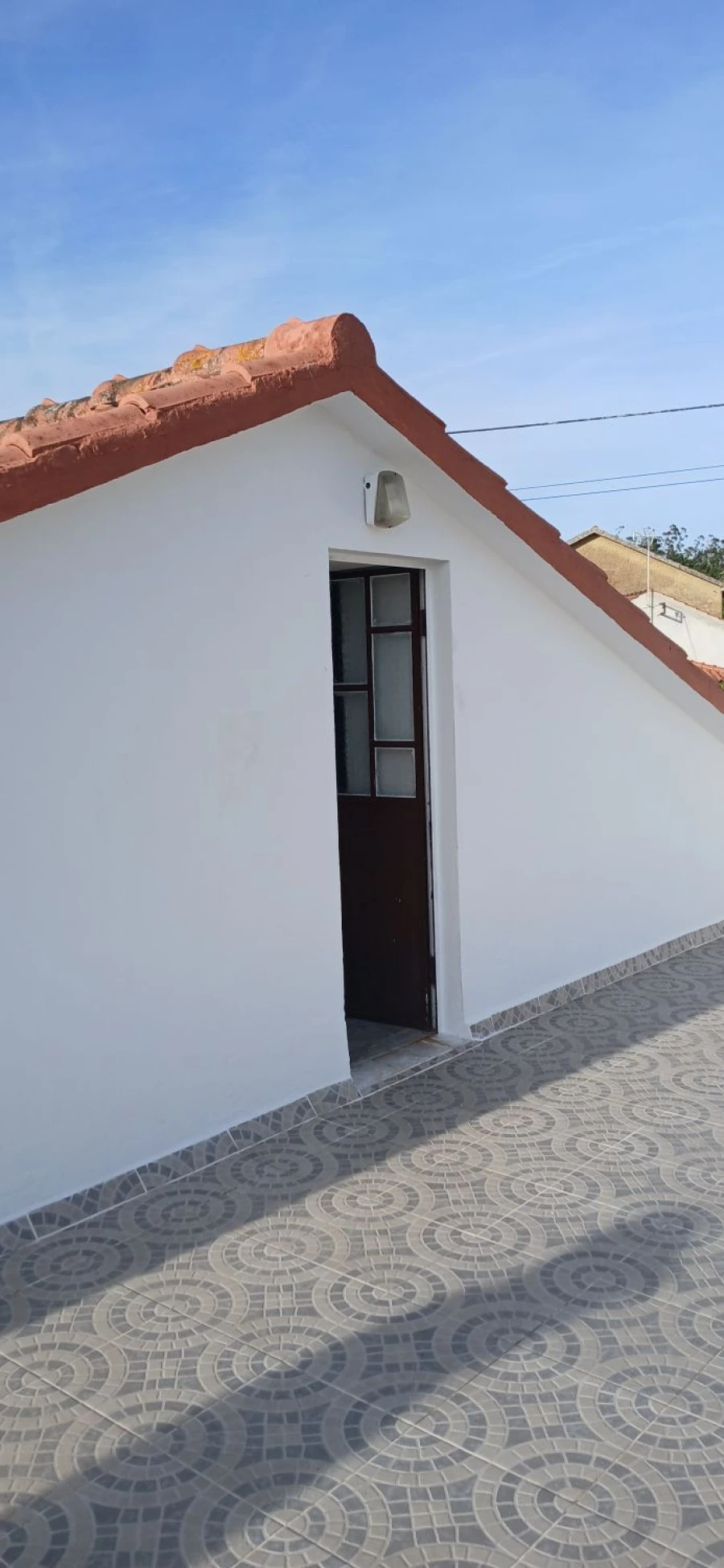 Moradia T3 para Venda em Madalena e Beselga Foto 16