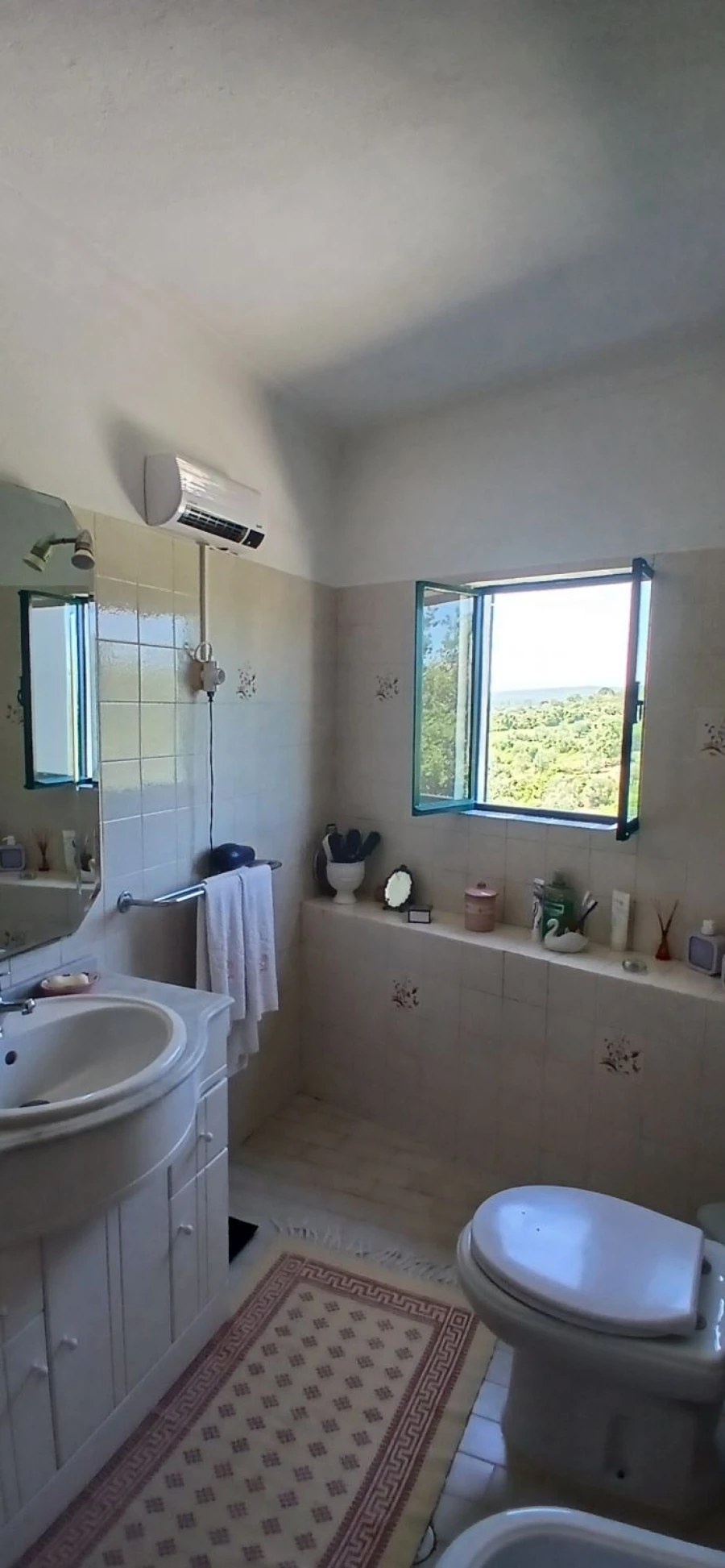 Moradia T3 para Venda em Madalena e Beselga Foto 30