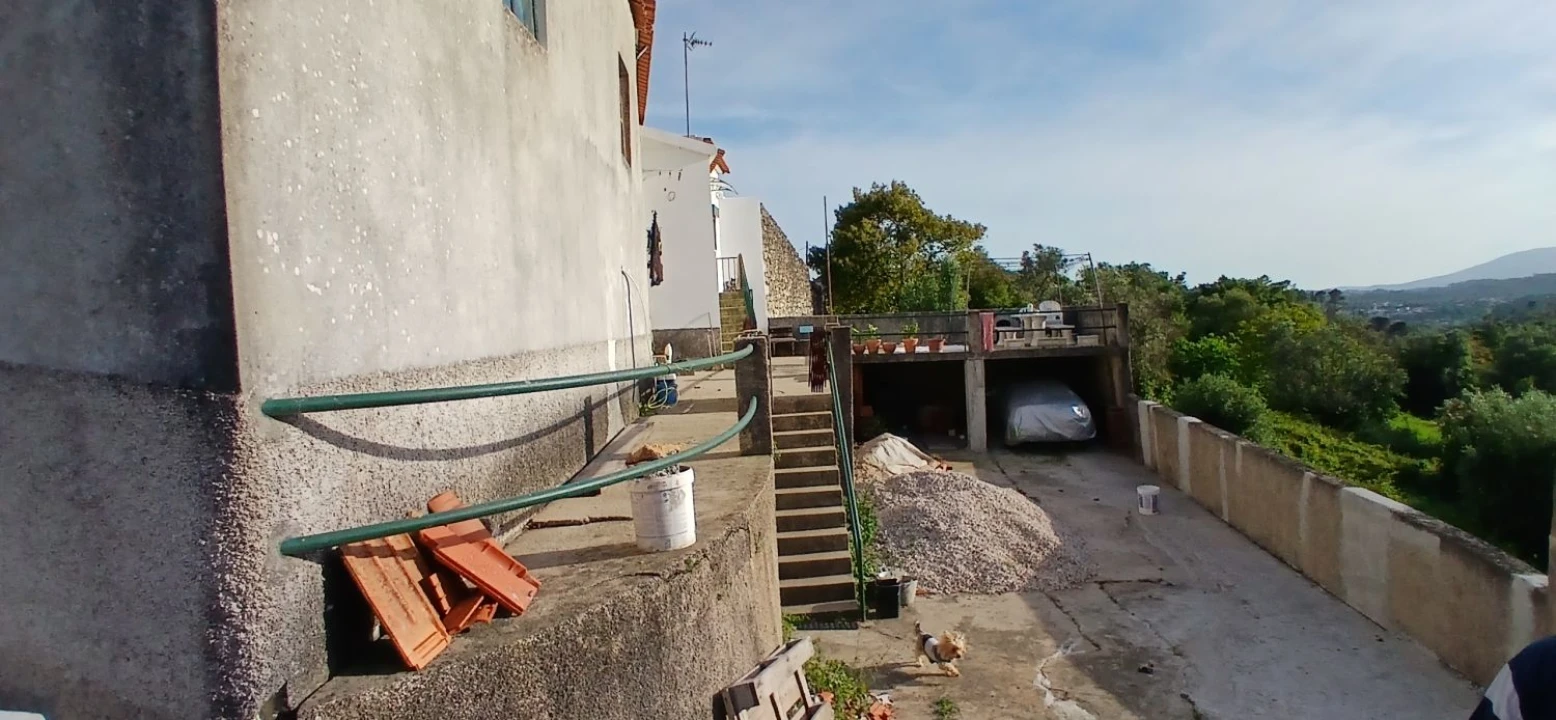 Moradia T3 para Venda em Madalena e Beselga Foto 4