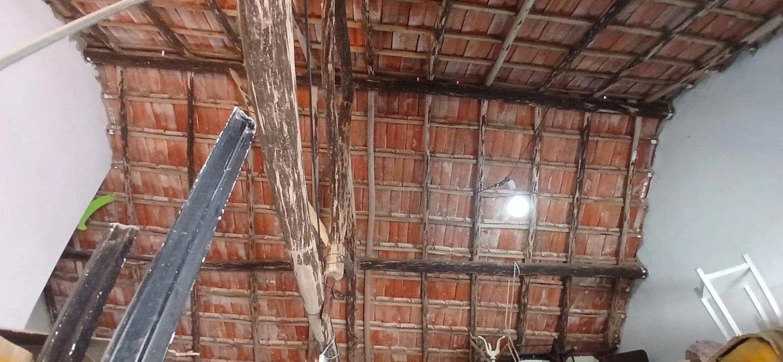 Moradia T3 para Venda em Madalena e Beselga Foto 21