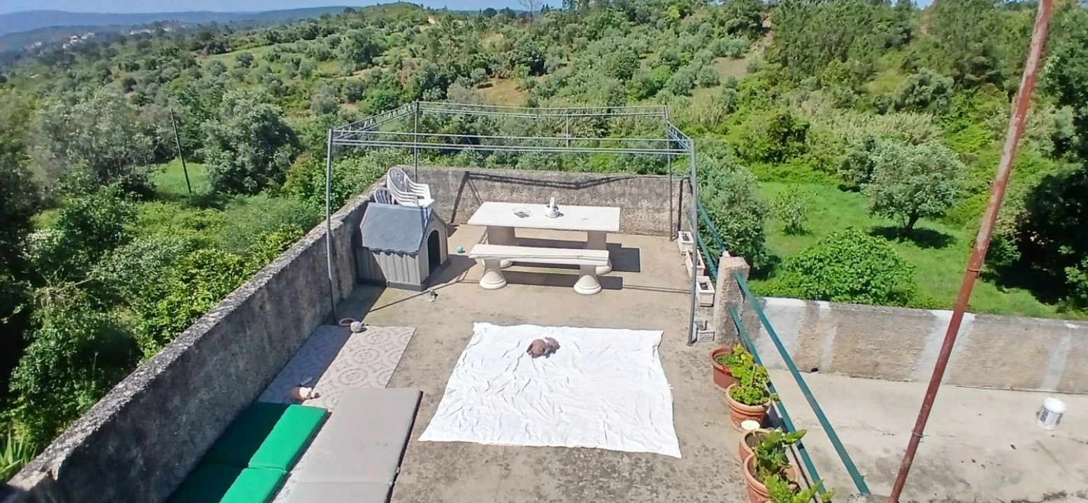 Moradia T3 para Venda em Madalena e Beselga Foto 33