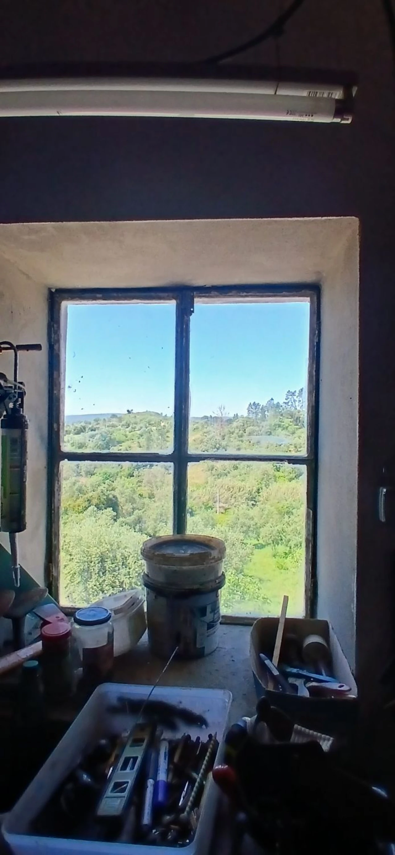 Moradia T3 para Venda em Madalena e Beselga Foto 22