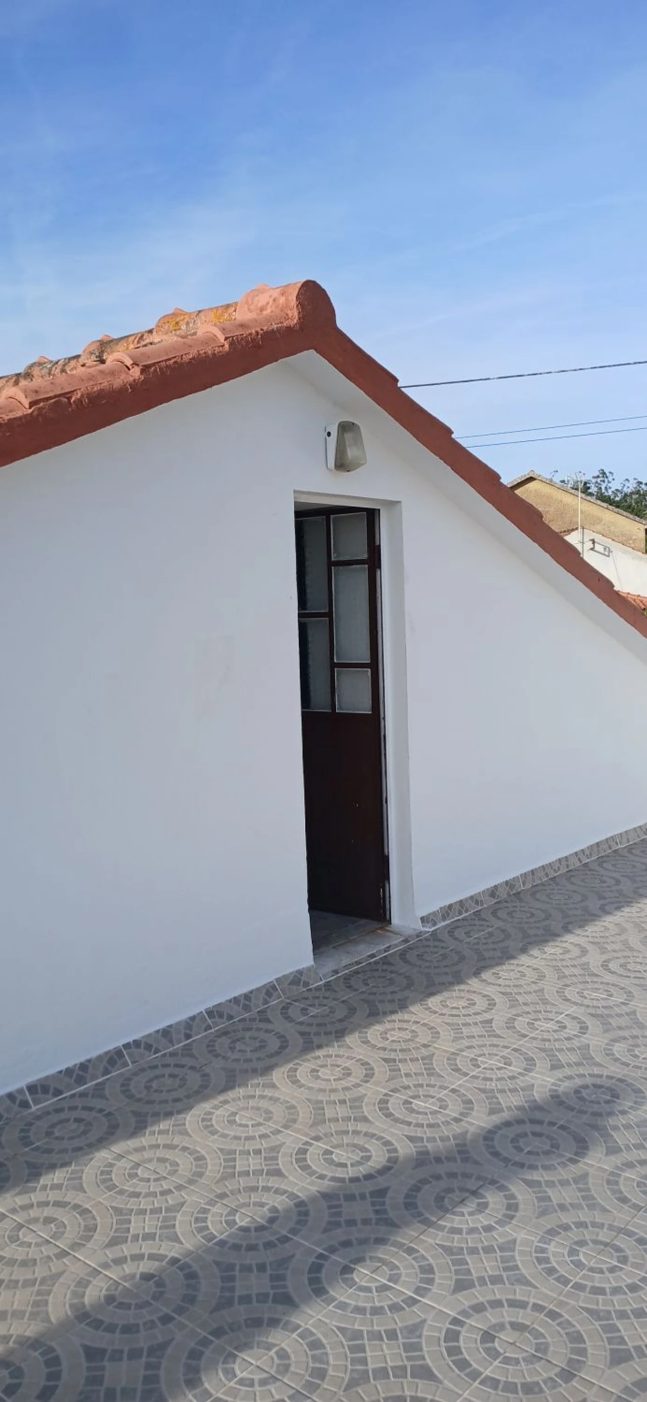 Moradia T3 para Venda em Madalena e Beselga Foto 16