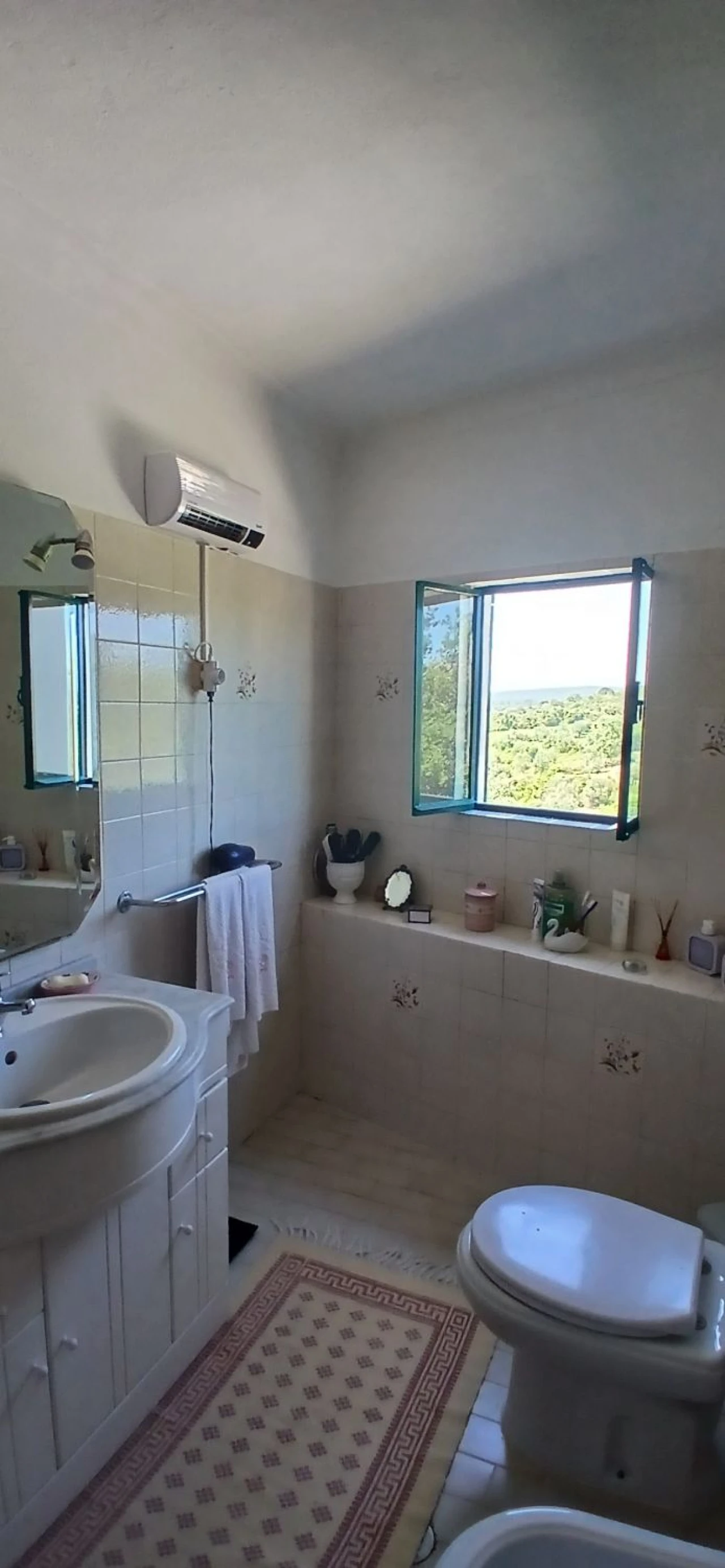 Moradia T3 para Venda em Madalena e Beselga Foto 30
