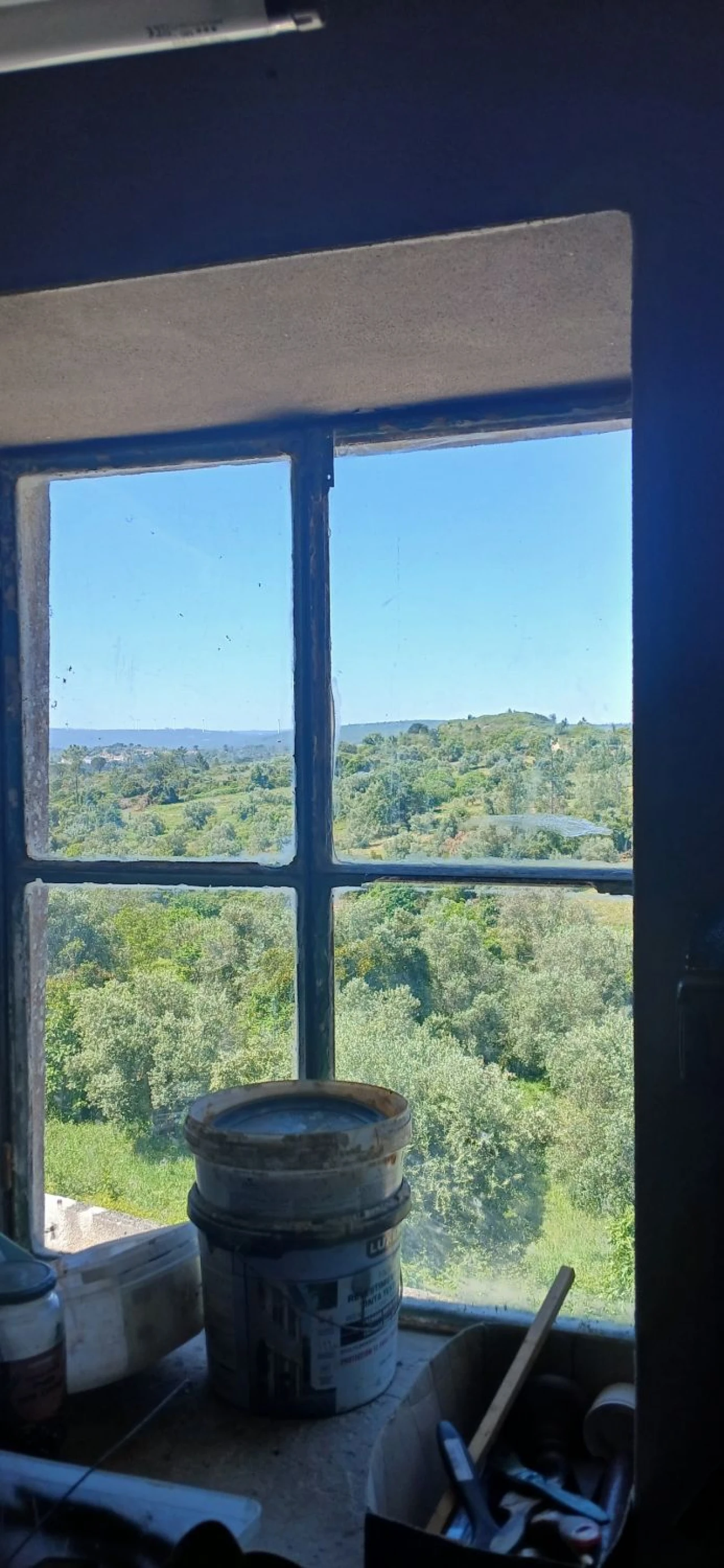Moradia T3 para Venda em Madalena e Beselga Foto 23