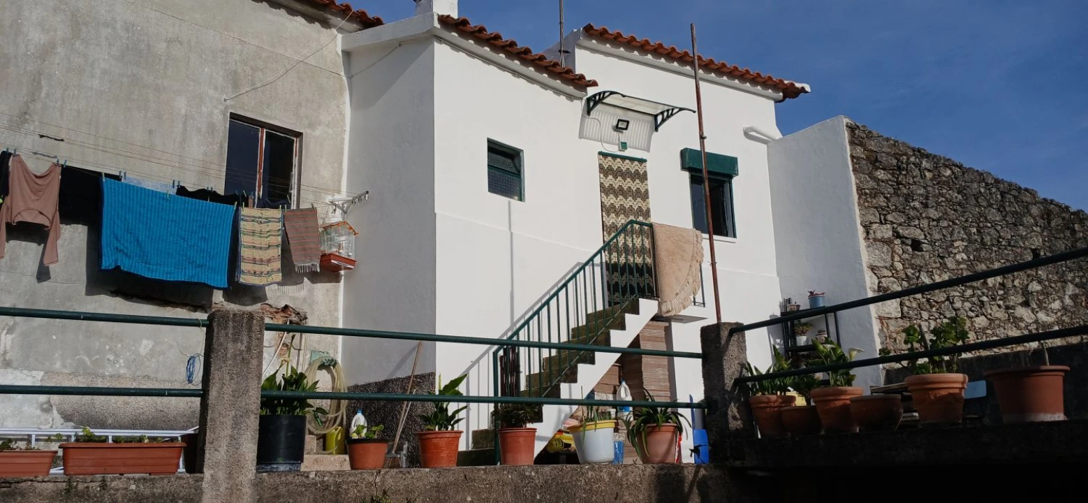 Moradia T3 para Venda em Madalena e Beselga Foto 10