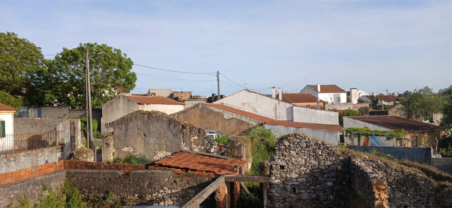 Moradia T3 para Venda em Madalena e Beselga Foto 14