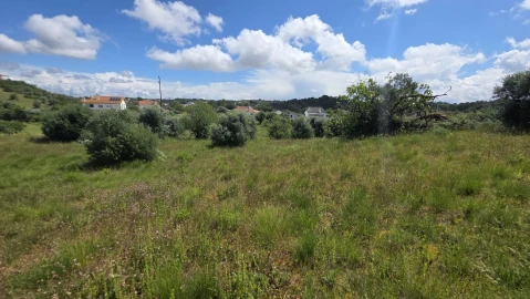 Terreno para Venda em Madalena e Beselga