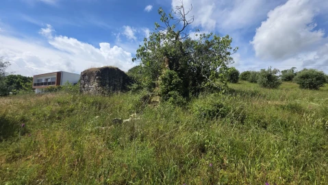Terreno para Venda em Madalena e Beselga