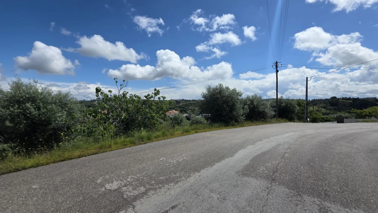 Terreno para Venda em Madalena e Beselga Foto 32