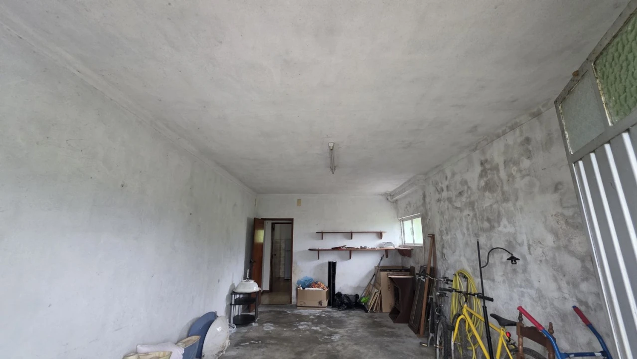 Moradia T5 para Venda em Lousã e Vilarinho Foto 47