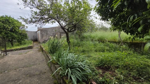 Moradia T5 para Venda em Lousã e Vilarinho