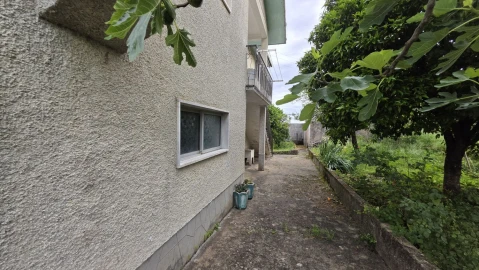 Moradia T5 para Venda em Lousã e Vilarinho