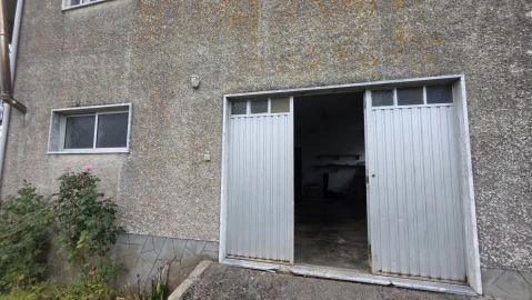Moradia T5 para Venda em Lousã e Vilarinho