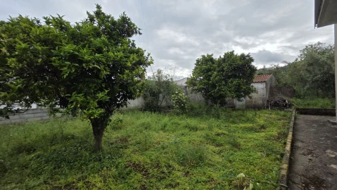 Moradia T5 para Venda em Lousã e Vilarinho