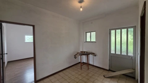 Moradia T5 para Venda em Lousã e Vilarinho