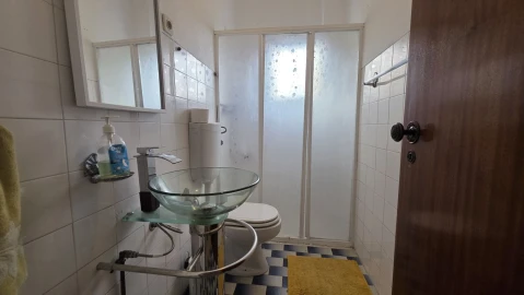Moradia T5 para Venda em Lousã e Vilarinho