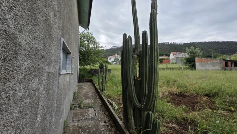 Moradia T5 para Venda em Lousã e Vilarinho
