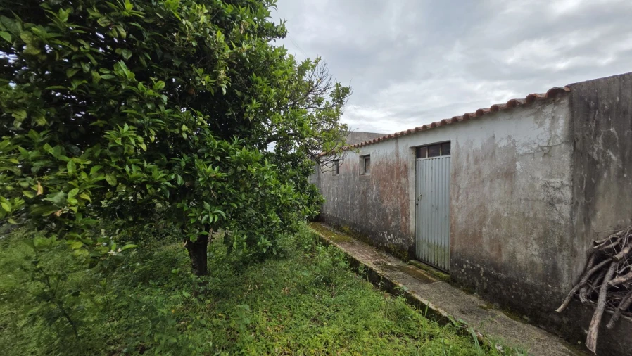 Moradia T5 para Venda em Lousã e Vilarinho Foto 55