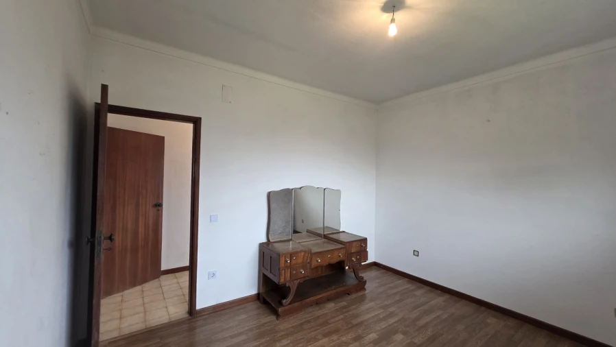 Moradia T5 para Venda em Lousã e Vilarinho Foto 42