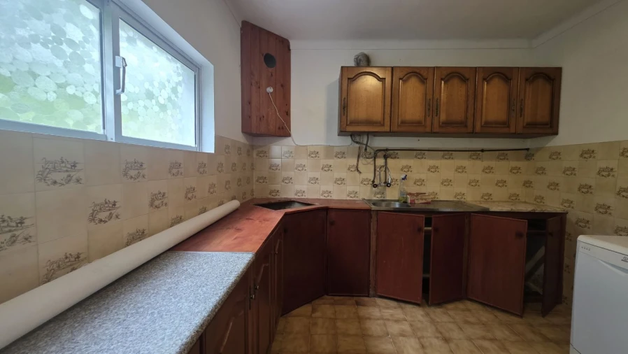 Moradia T5 para Venda em Lousã e Vilarinho Foto 34