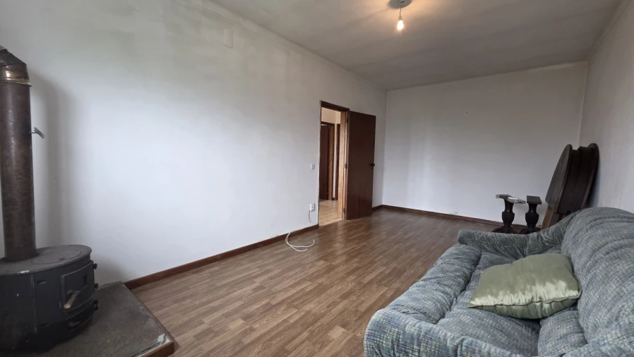 Moradia T5 para Venda em Lousã e Vilarinho Foto 41