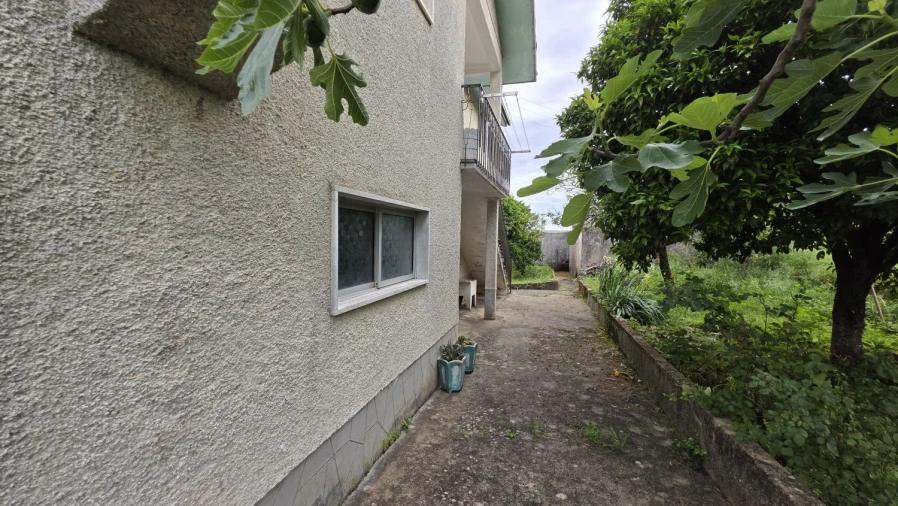 Moradia T5 para Venda em Lousã e Vilarinho Foto 14