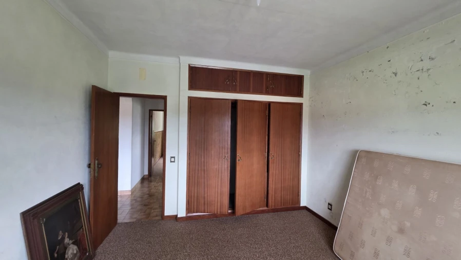 Moradia T5 para Venda em Lousã e Vilarinho Foto 28