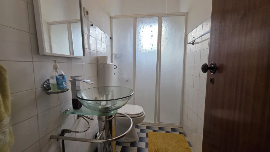Moradia T5 para Venda em Lousã e Vilarinho Foto 35