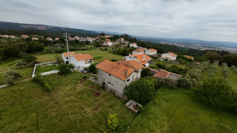 Moradia T5 para Venda em Lousã e Vilarinho Foto 2