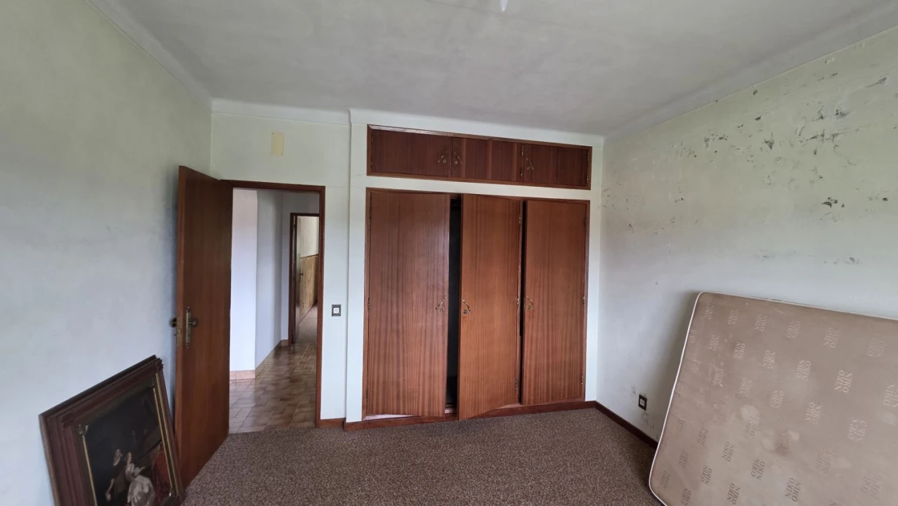 Moradia T5 para Venda em Lousã e Vilarinho Foto 28