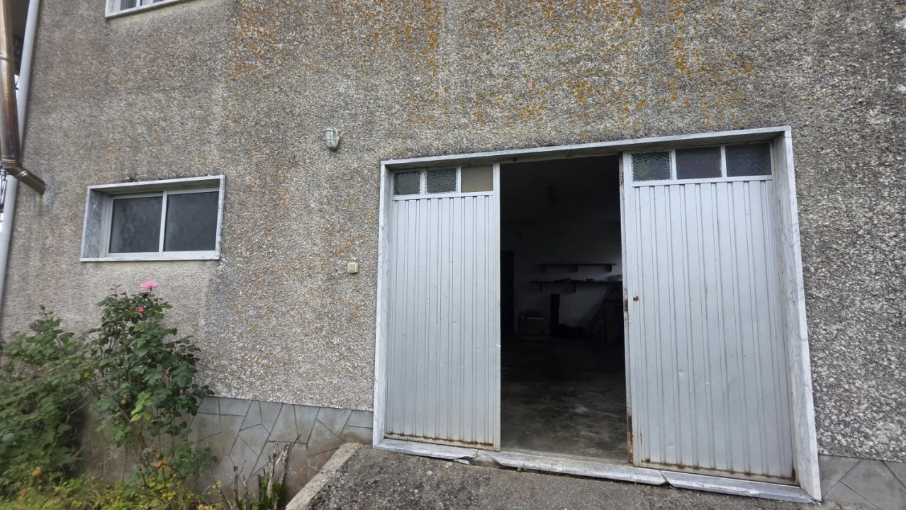 Moradia T5 para Venda em Lousã e Vilarinho Foto 48