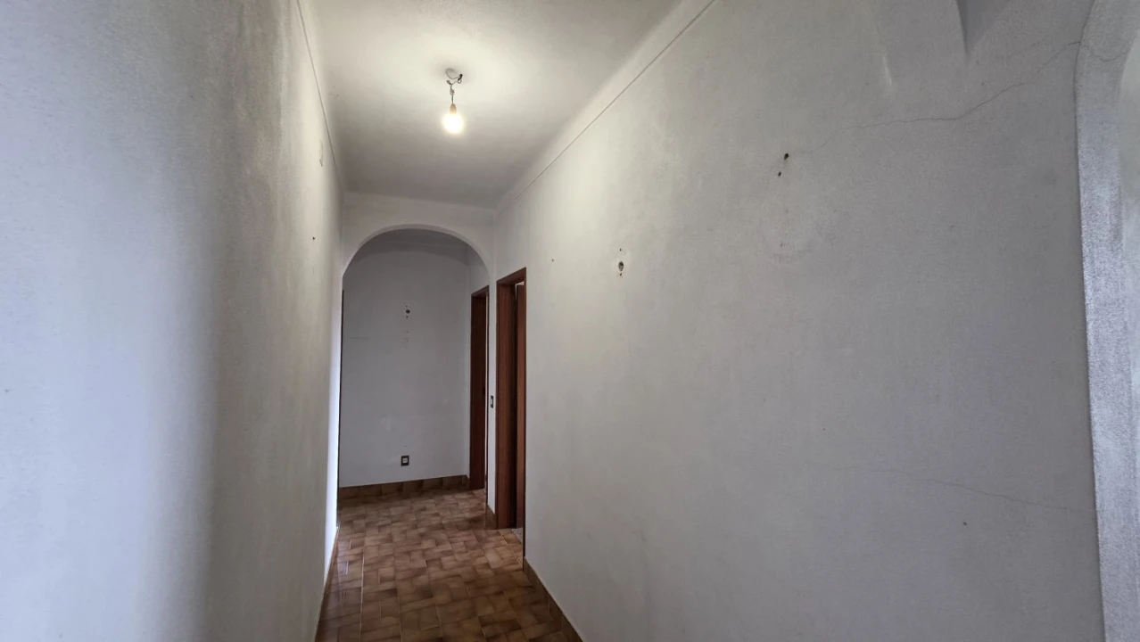 Moradia T5 para Venda em Lousã e Vilarinho Foto 23