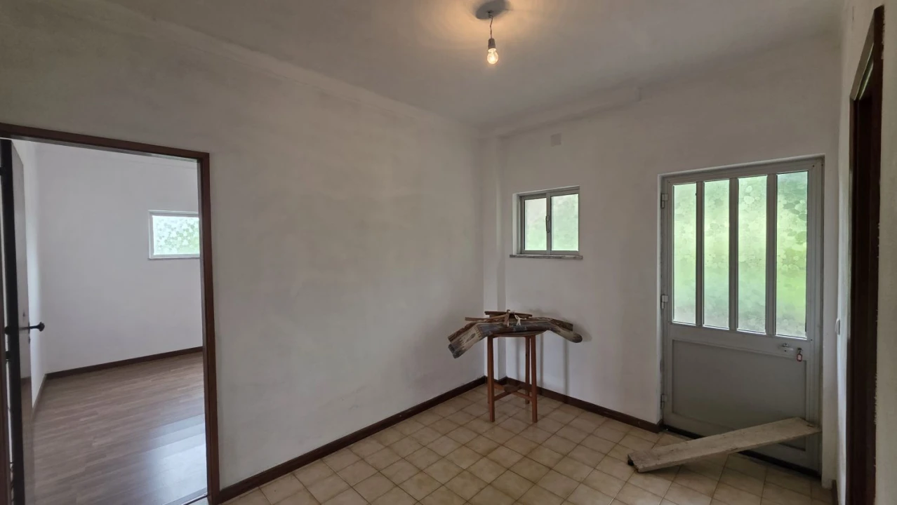 Moradia T5 para Venda em Lousã e Vilarinho Foto 37